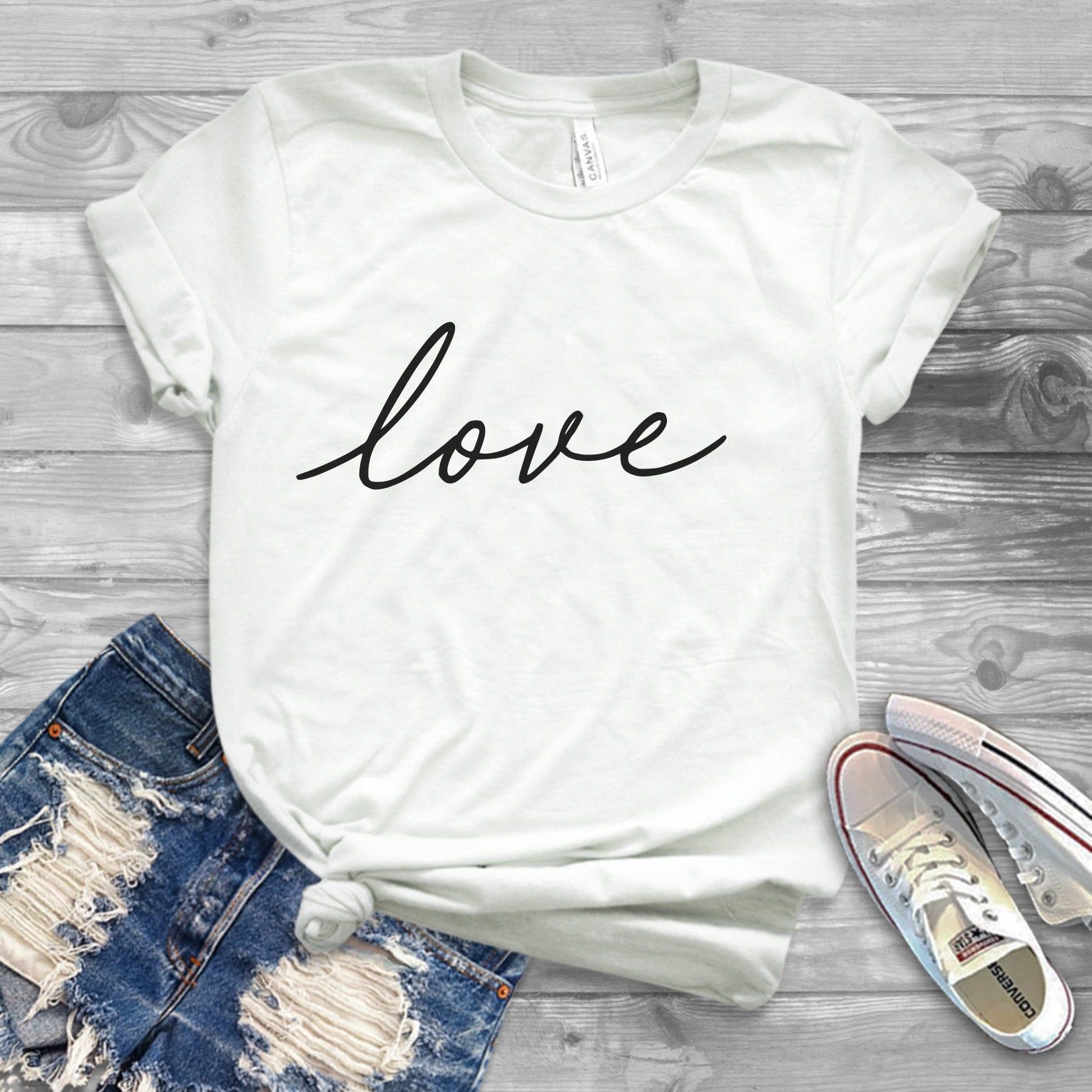 Womans ladies filles st-valentin princesse amour slogan valeur paillettes t shirt Womans ladies filles st-valentin princesse amour slogan valeur paillettes t shirt