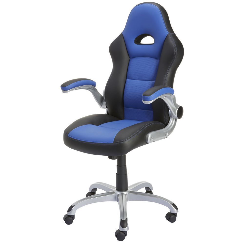 staples staples foroni executive chair staples co uk favorite