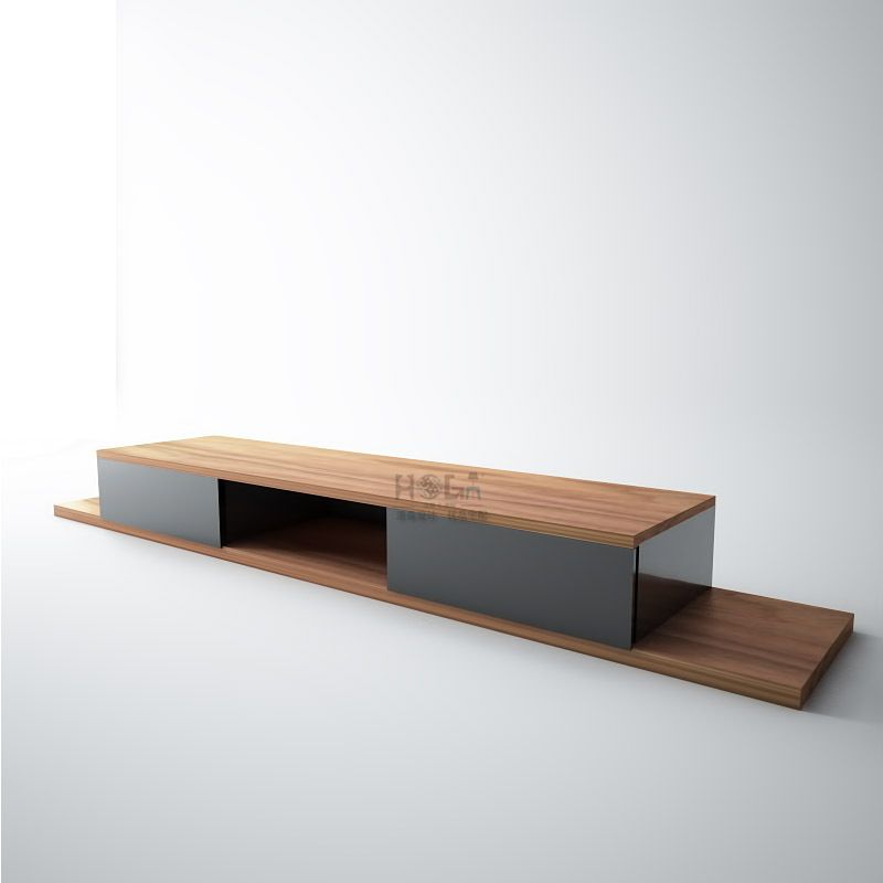mueble tv minimalista - Buscar con Google Salon Pinterest - mueble minimalista mueble tv minimalista - Buscar con Google Salon Pinterest - mueble minimalista