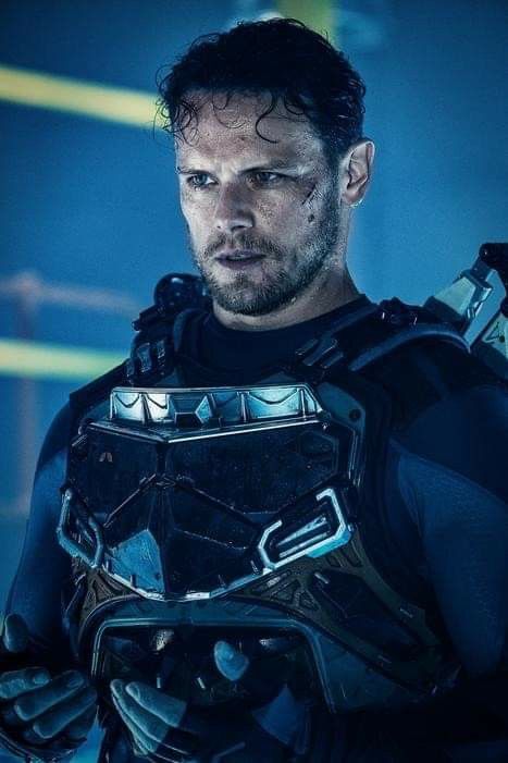 download movie with vin diesel and sam heughan download movie with vin diesel and sam heughan