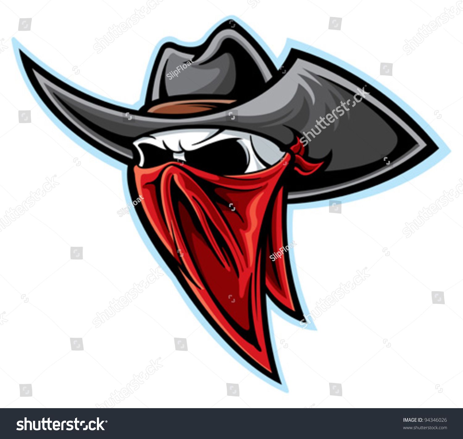 Download Pin on skulls