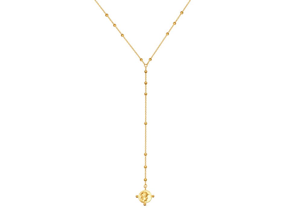 View Missoma S Stunning Designer Jewellery Collections Including View Missoma S Stunning Designer Jewellery Collections Including Engravable Friendship Bracelets Delicate Diamond Pave Charms And Personalised Pieces For
