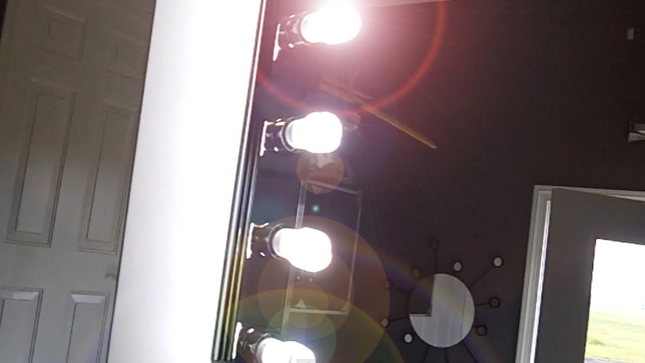 homemade kino flo diy filmmaking lighting quick fx playlist