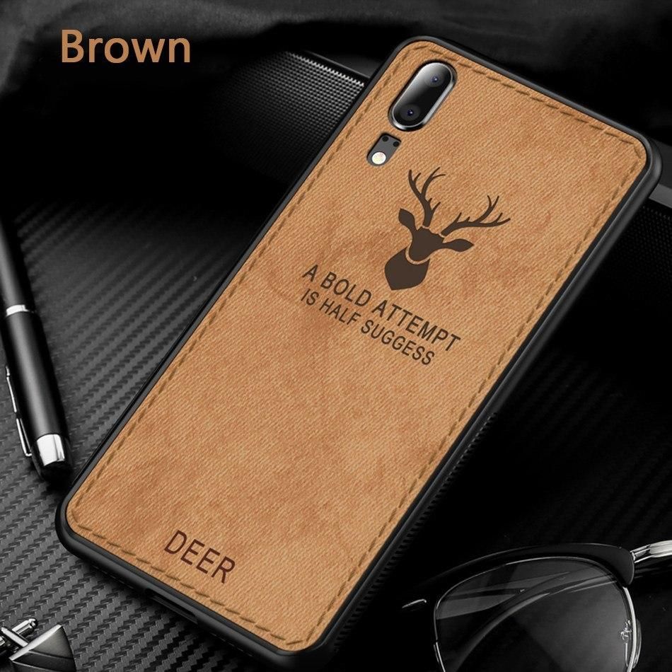 deer iphone xs max case deer iphone xs max case