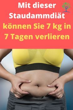 Gesund abnehmen mit Intervallfasten
