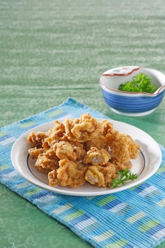 Resep Cara Membuat Ayam Teriyaki Ala Jepang Resep Ayam Ayam Teriyaki Resep Masakan