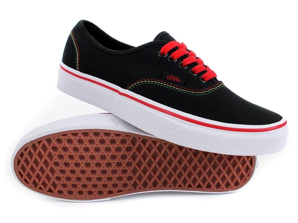 vans originales vans originales