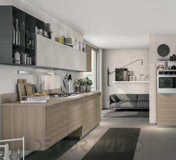 kitchen #design #interior #furniture #furnishings комплект в кухню ... kitchen #design #interior #furniture #furnishings комплект в кухню ...