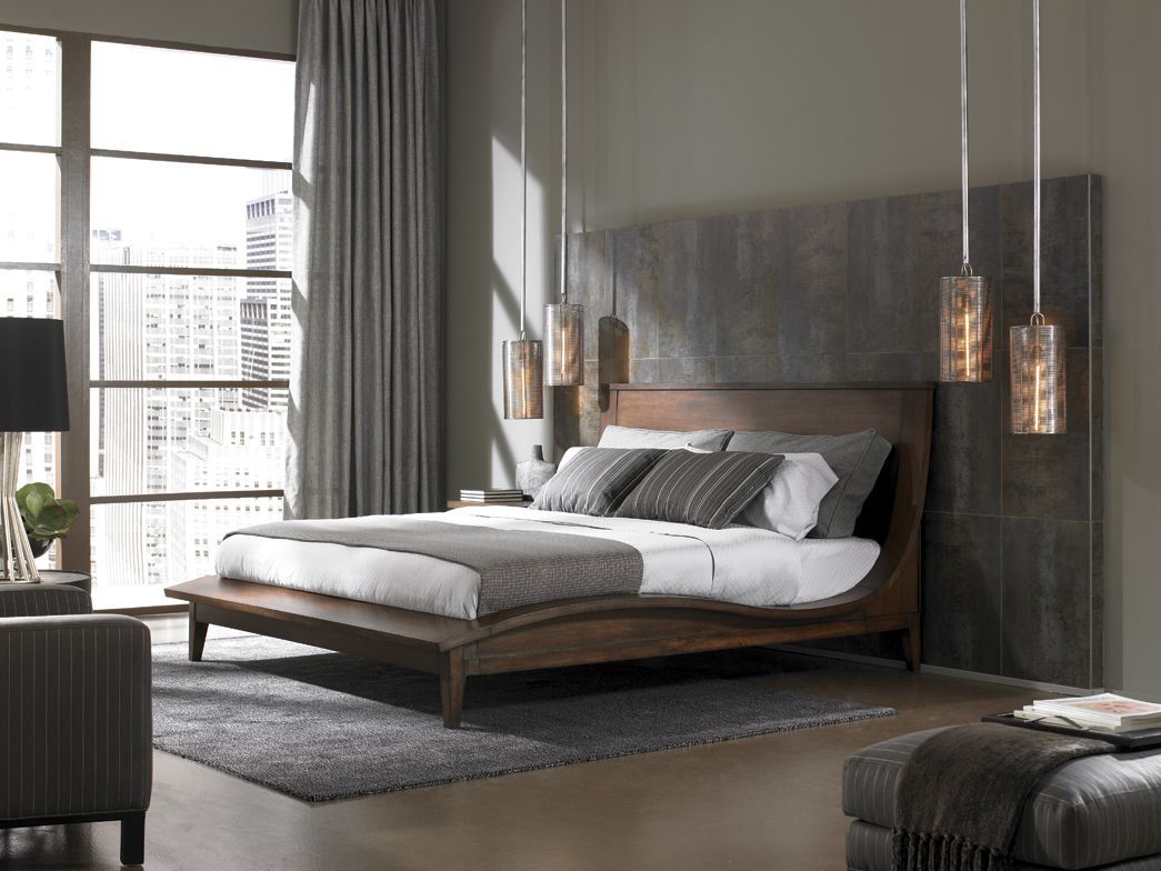 bedroom - Modern - Bedroom - Photos by Wayfair Contemporary bedroom - Modern - Bedroom - Photos by Wayfair Contemporary