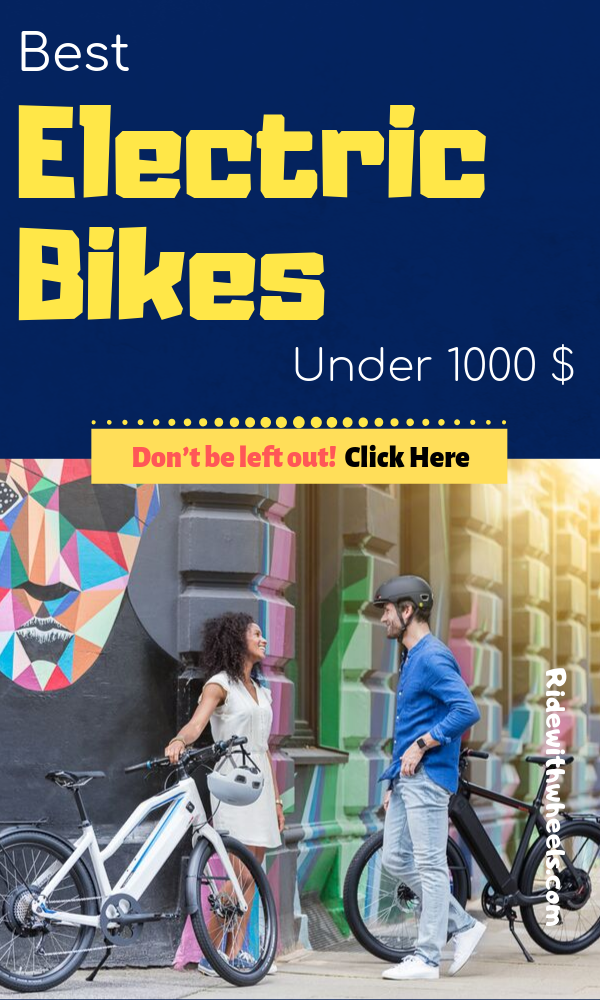 Best Hybrid Bikes 9 Value For Money Picks For Men Women