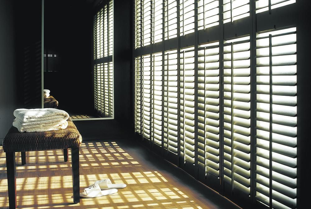 Shutters - shutters - woonkamer - Wonen.nl | Ideas for bed and ... Shutters - shutters - woonkamer - Wonen.nl | Ideas for bed and ...