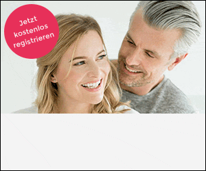 Sie sucht ihn frau deutschland Sie sucht ihn frau deutschland