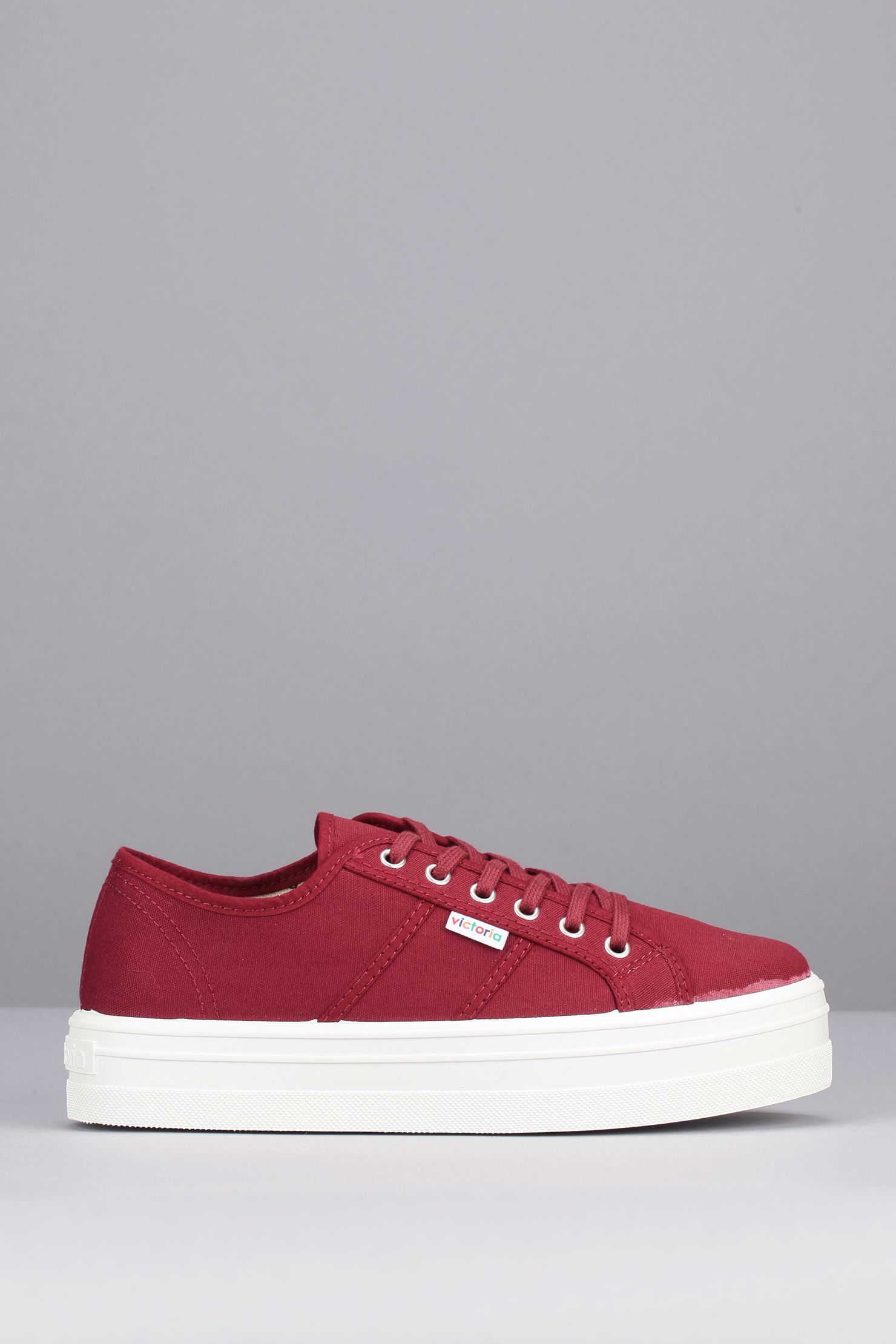 nike air force 1 basse bordeaux nike air force 1 basse bordeaux