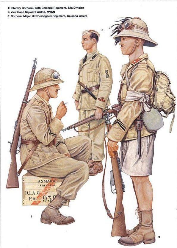 Italian Empire Italian Army Military Art Military History Wwii Italian Empire Italian Army Military Art Military History Wwii