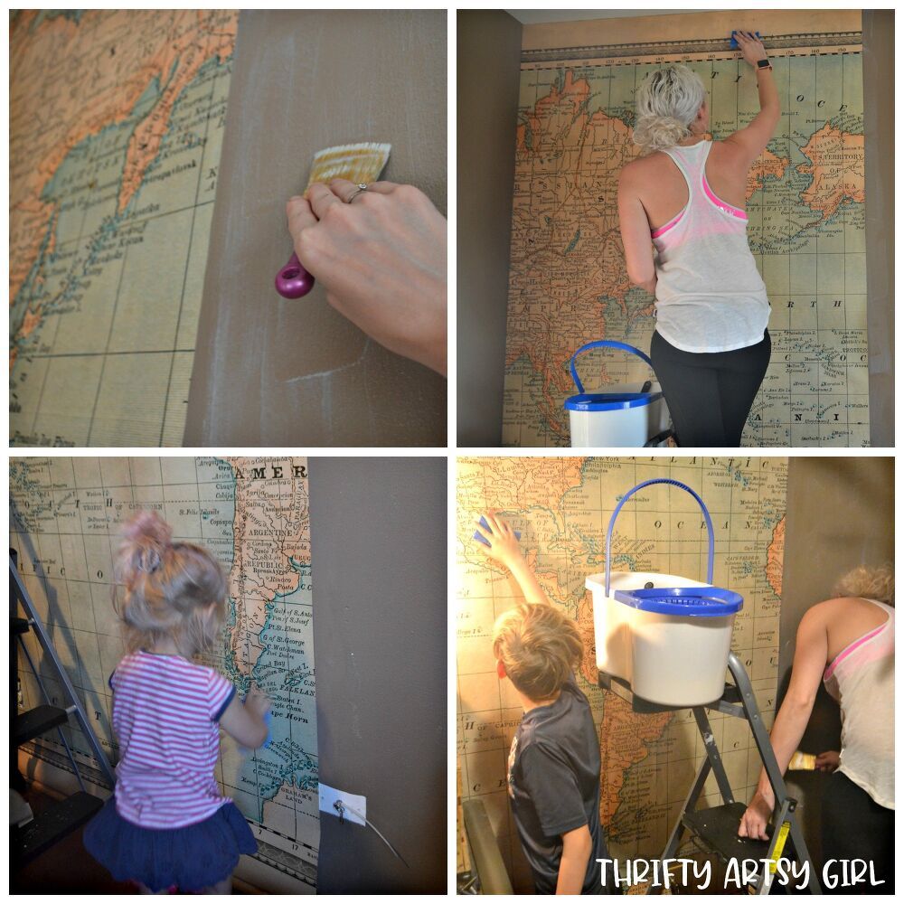 How To Hang Wallpaper On A Ceiling Wallpaper Ceiling How To Hang Wallpaper Painted Ceiling