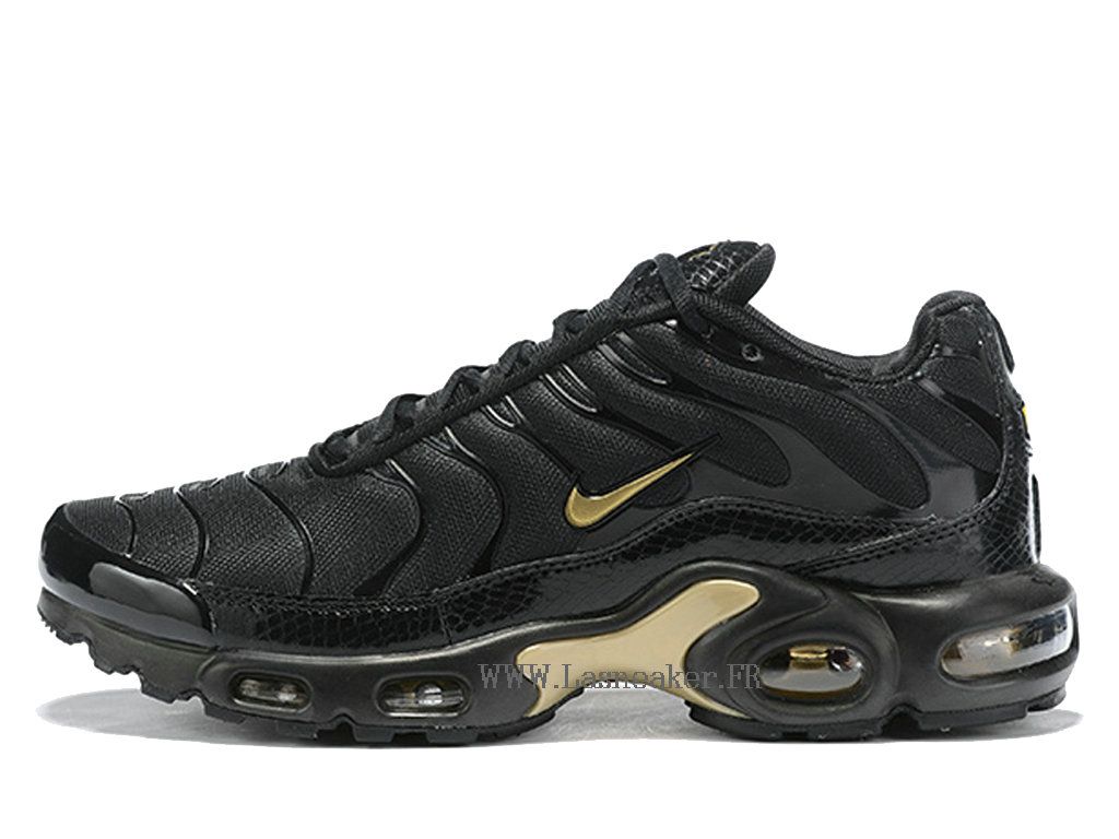 nike chaussure sportswear nike chaussure sportswear