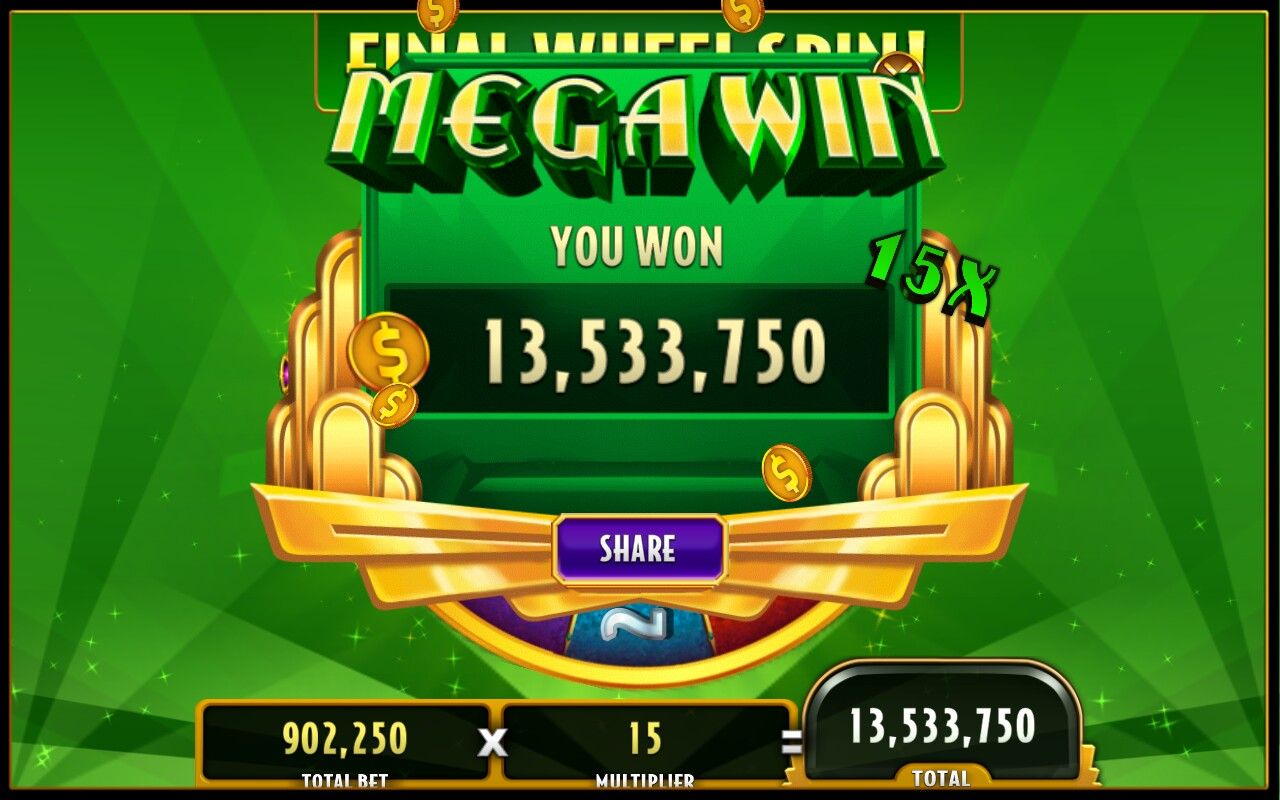 4ccdfc75b5f06a64e6b5fd6dbc876ad9 - Wizard Of Oz Slots Free Scratchers References wizard of oz slots free scratchers