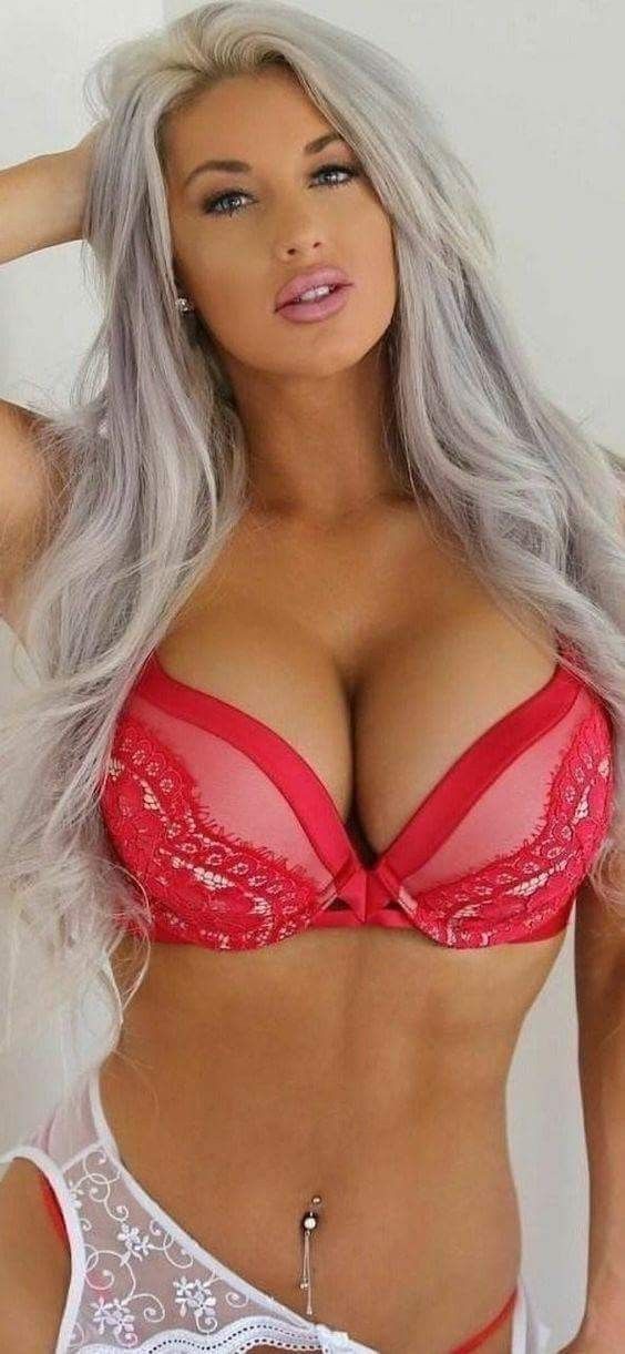Filipino cherry girl free sex videos watch beautiful Girl gets naked at beach