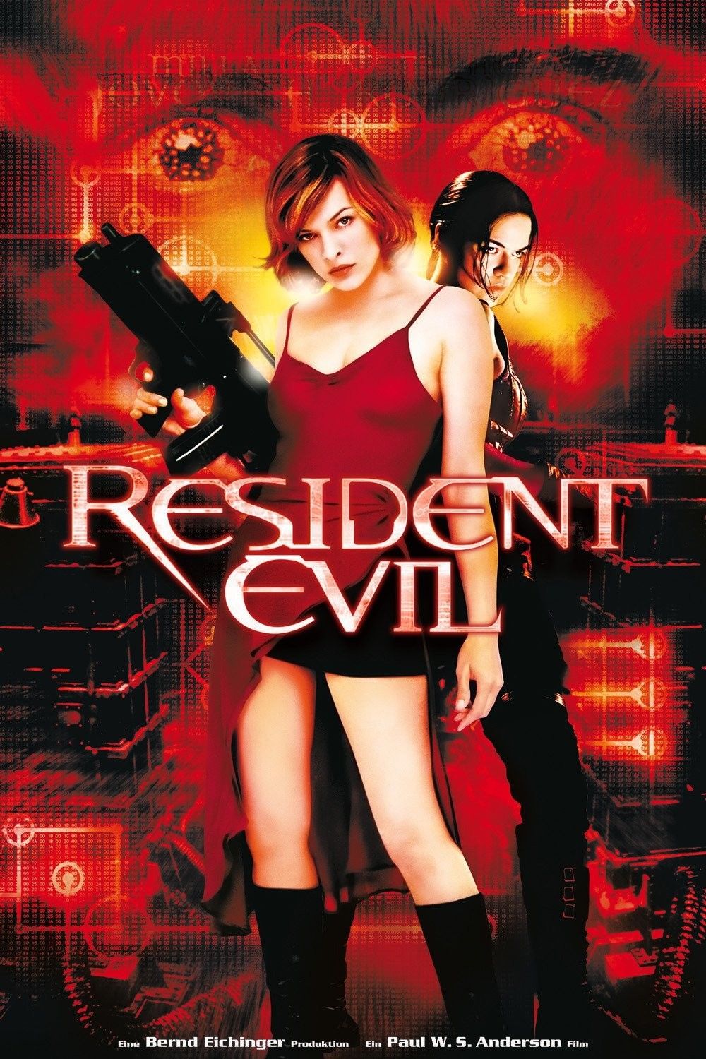 resident evil online anschauen resident evil online anschauen