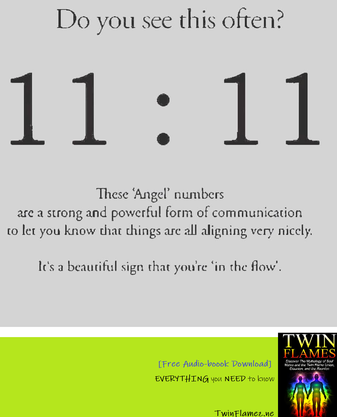 77 Angel Number Twin Flame Angel Number