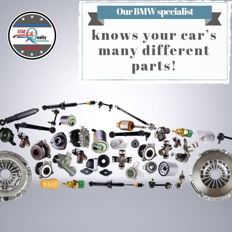 Learn more: | Johnson and johnson, Car mechanic, Auto repair shop