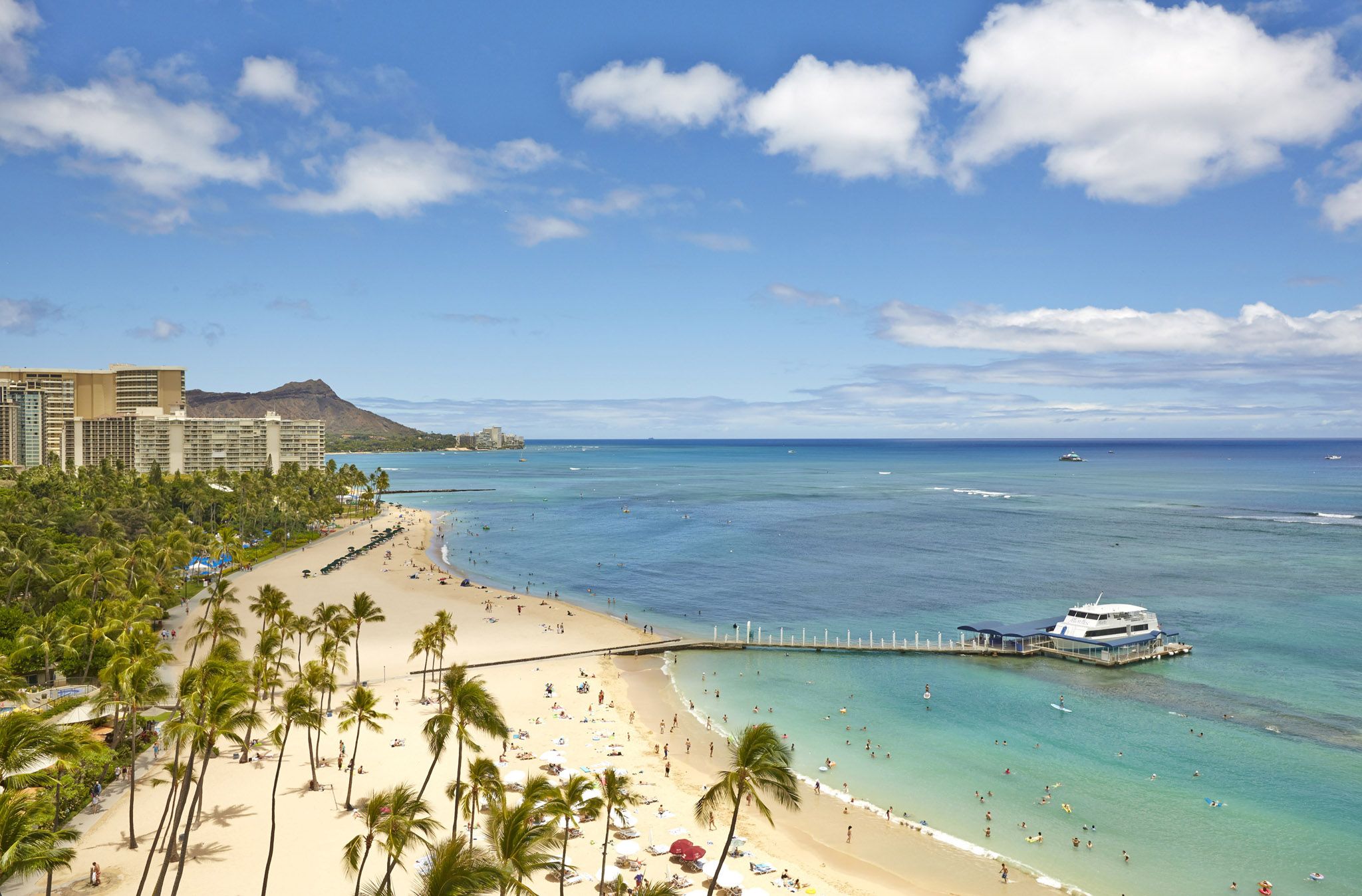 47 Best Of Hawaii Groupon Vacation Packages Home Decor Ideas 47 Best Of Hawaii Groupon Vacation Packages Home Decor Ideas