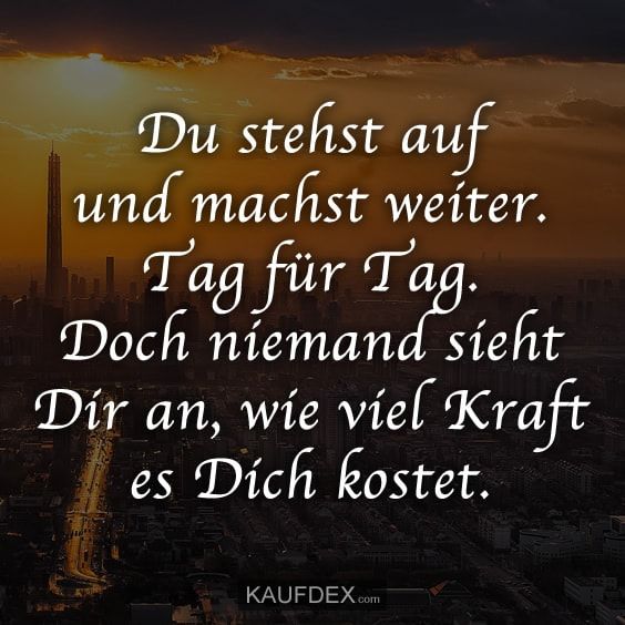 Pure dating app kosten