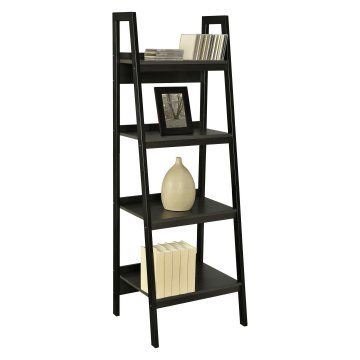 Ladder Bookcase Ladder Bookcase Ladder Bookshelf Ikea Ladder