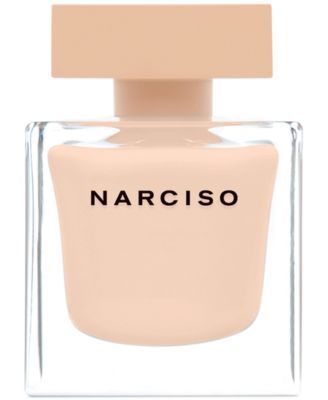 Narciso Rodriguez Narciso Poudree Eau De Parfum 3 Oz Reviews All Perfume Beauty Macy S Eau De Parfum Perfume Narciso Rodriguez