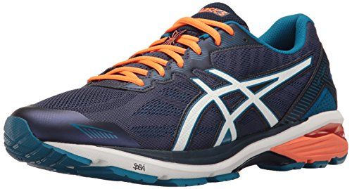 asics 1000 5 asics 1000 5