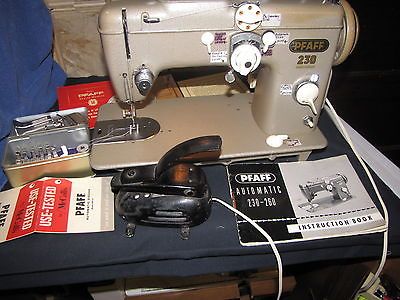 Pfaff 40 Sewing Machine For Sale Best Sewing Machine Pfaff 40 Impressive Pfaff 230 Sewing Machine For Sale Pfaff 40 Sewing Machine For Sale Best Sewing Machine Pfaff 40 Impressive Pfaff 230 Sewing Machine For Sale