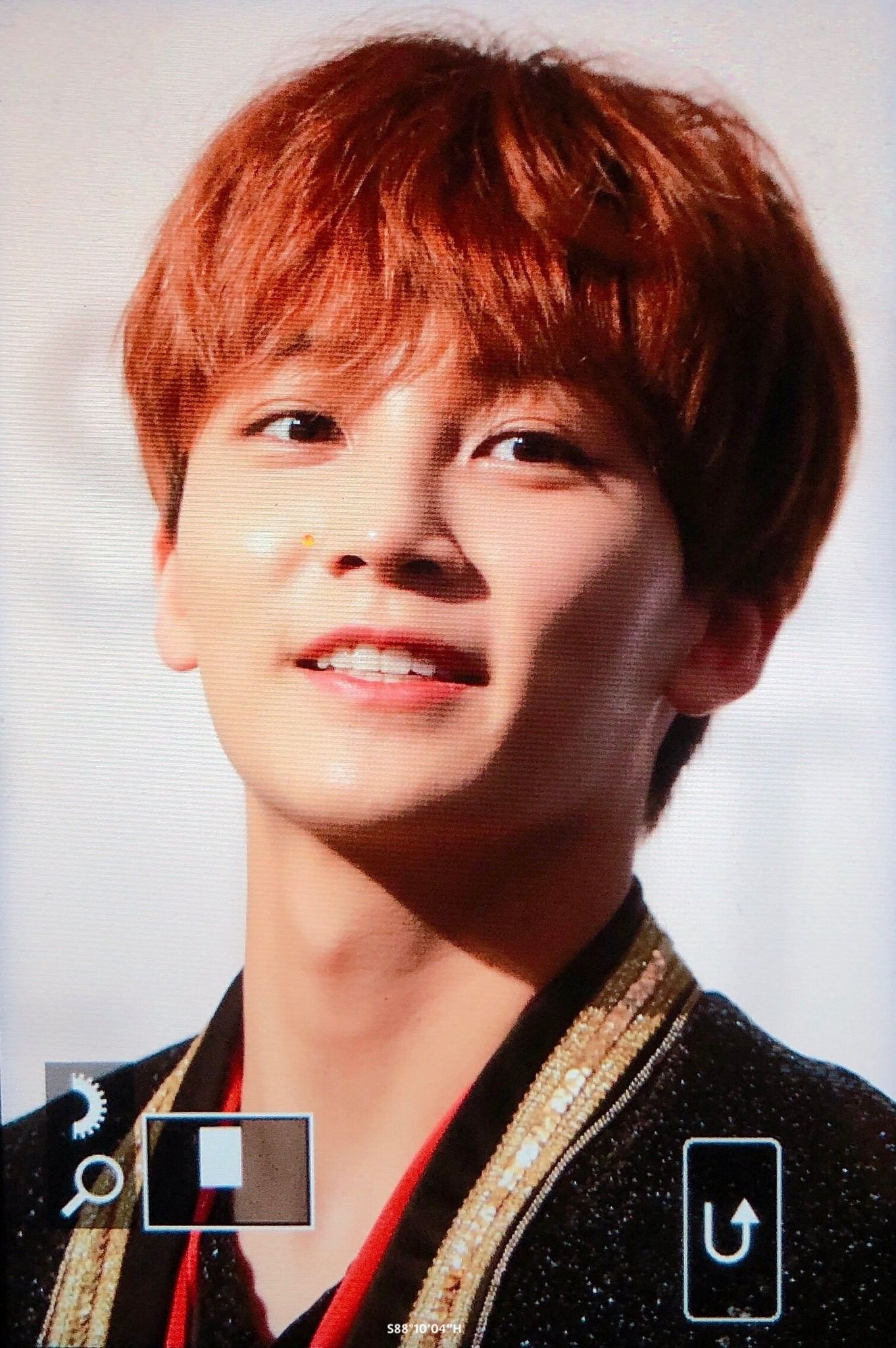 pin by yoon jeonghan kills me on seventeen jeonghan pin by yoon jeonghan kills me on seventeen jeonghan