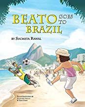 The Beato Book - PDF | Rick Beato beato book pdf free download