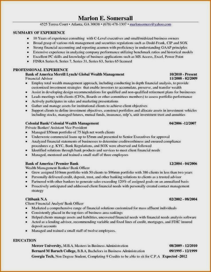 Top 8 Tier 2 Support Resume Samples Tier 2