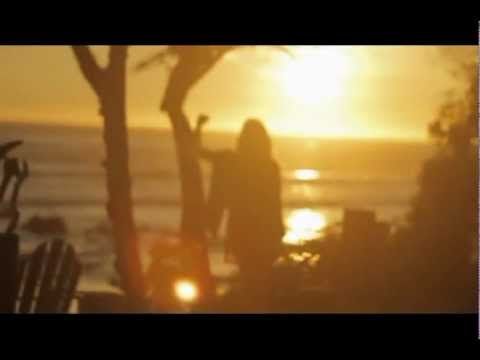 bisera veletanlic zlatni dan