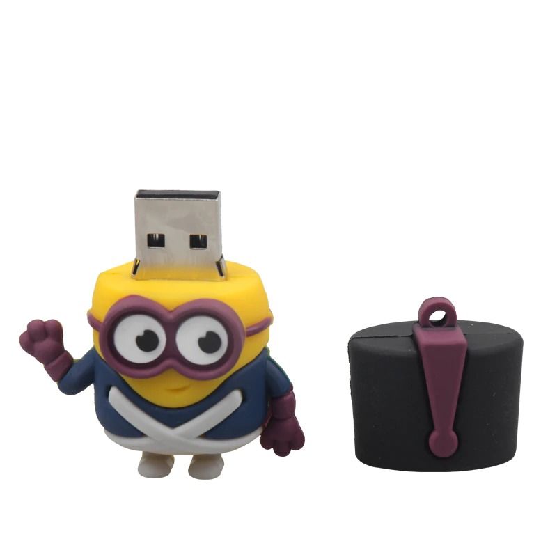 16GB USB 2.0 Pen Drive Flash Drive Pen Drive Memory Stick Samourai Sword 16GB USB 2.0 Pen Drive Flash Drive Pen Drive Memory Stick Samourai Sword