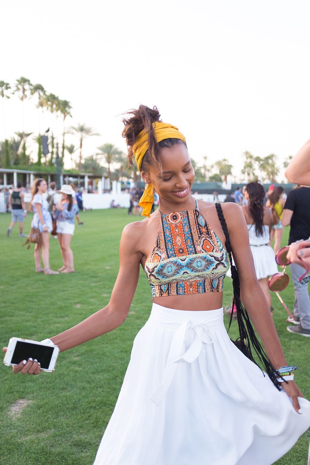 Under the Cali Sun: Coachella Style | Coachella fashion, Coachella