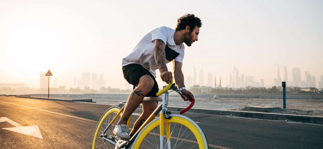 Warum Nehme Ich Nicht Ab 7 Grunde Fahrrad Fahren Fahrrad Fahren Abnehmen Und Rennrad Fahren