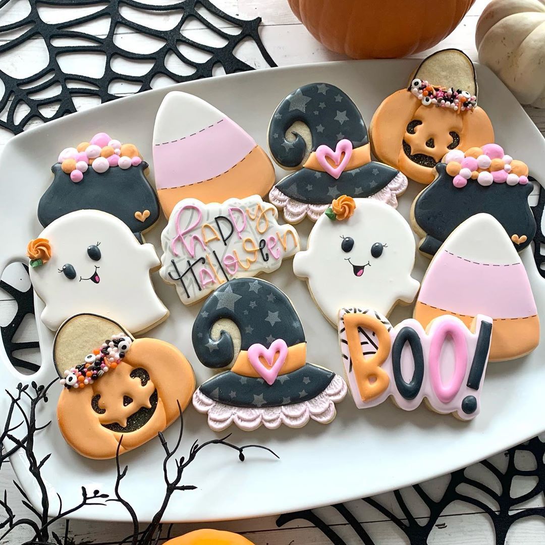 Kelly’s Cookies on Instagram: “I’m not sure if tri Kelly’s Cookies on Instagram: “I’m not sure if tri