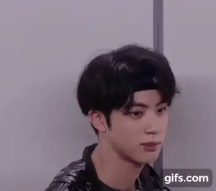 Black Guy Surprised Gif 2 Black Guy Surprised Gif 2