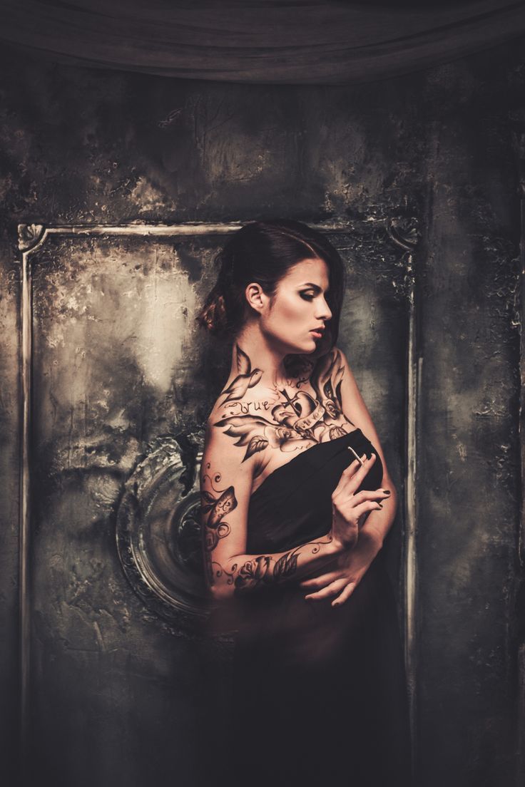tattoo,tattoos,tattoo designs,tattoo ideas,tattoo artist,tattoo art,tattoo ink,tattoo inspiration,tattoo cover up,tattoo flash,tattoo aftercare,tattoo style,tattoo quotes,tattoo aesthetic,tattoo design,tattoo sticker,tattoo supplies,tattooed,tattoo inspo,tattoo print,tattoo animation,tattoo anime,tattoo artists,tattoo ideas female,tattoo sketch Acrylic Nail Designs, Nail Art Designs, Tattoo Designs, Tattoo Ideas, Beautiful Nail Designs, Beautiful Nail Art, Tattoo Flash, Tattoo Ink, Tattoos