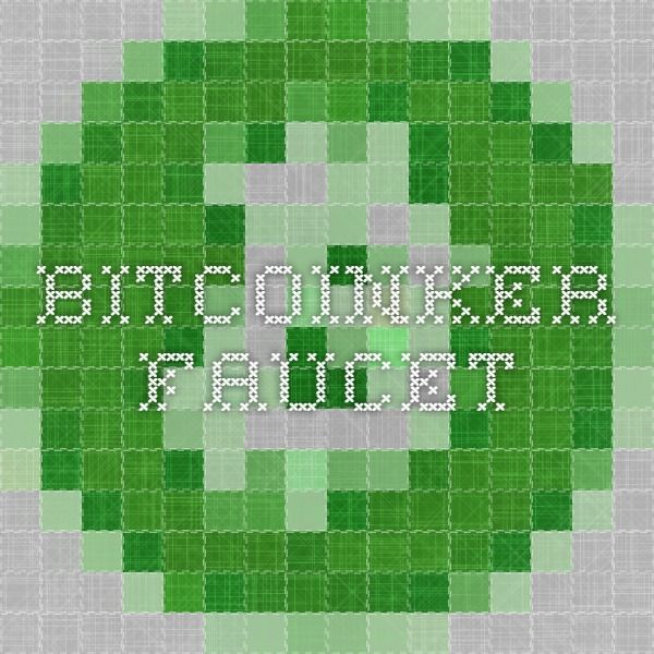 faucet bitcoin blockchain faucet bitcoin blockchain