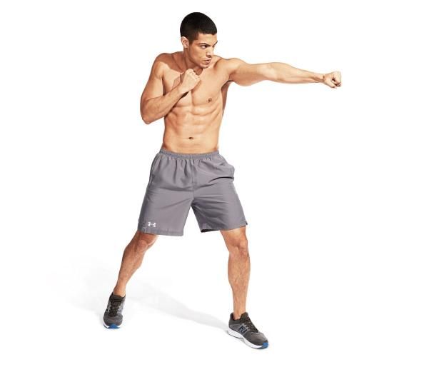 21 day shred video mens health 21 day shred video mens health