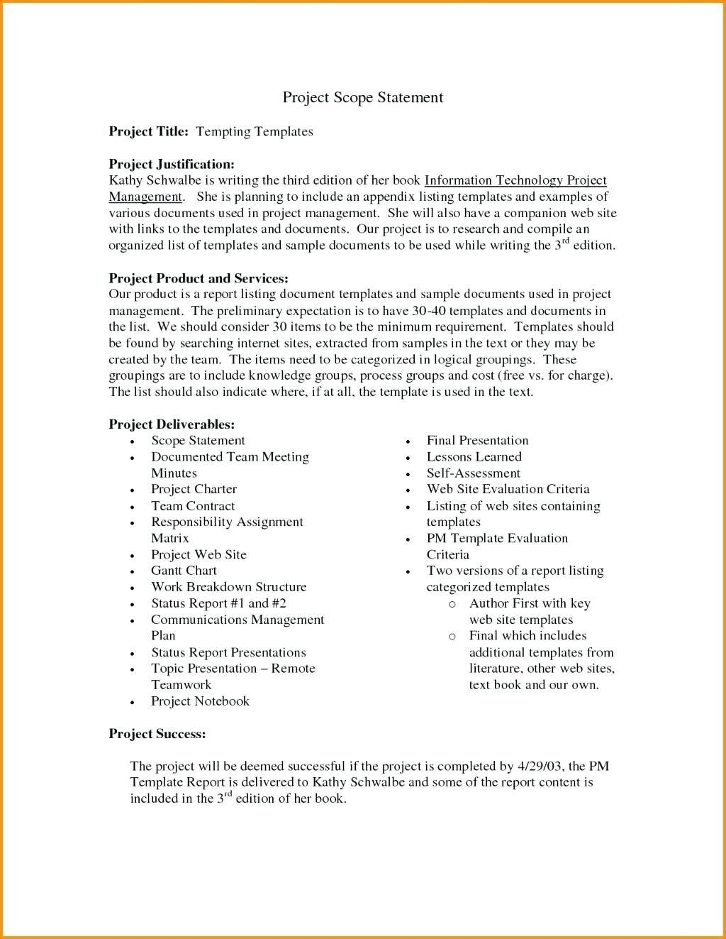 team overview template Google Search (With images