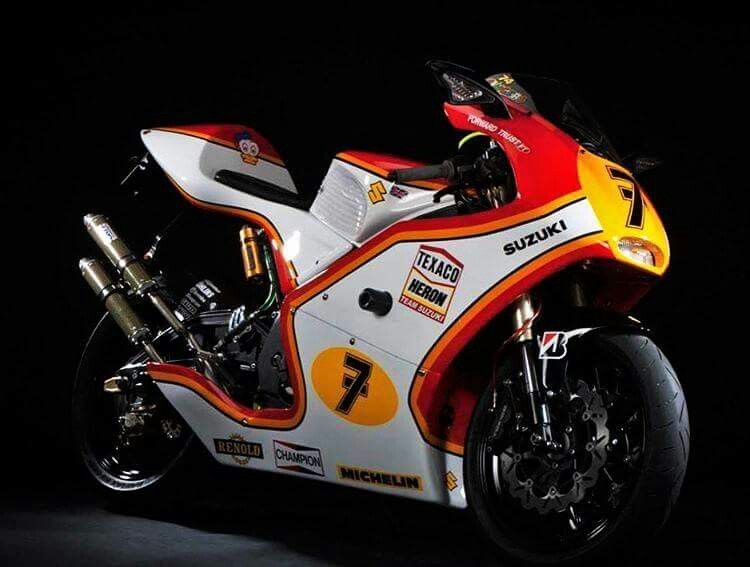 Racers おしゃれまとめの人気アイデア Pinterest Trey Heckmann スーパーバイク レーサー バイク Racers おしゃれまとめの人気アイデア Pinterest Trey Heckmann スーパーバイク レーサー バイク