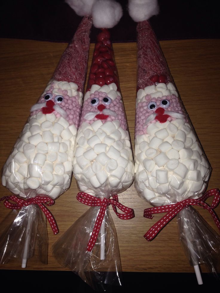 Christmas Fair Craft Ideas Part - 25: A066cab4e49b5034c12c7f11d29b55bf.jpg (736×981) · Christmas Fair IdeasChristmas ...