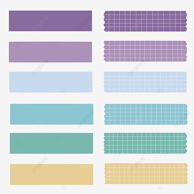 washi tape,tape,strip,sticker,pastel,label,masking tape,design,colorful,craft,decorative,frame,stripes Digital Journal, Digital Planner, Journal Stickers, Scrapbook Stickers, Printable Stickers, Cute Stickers, Washi Tape Planner, School Labels, Reading Journal