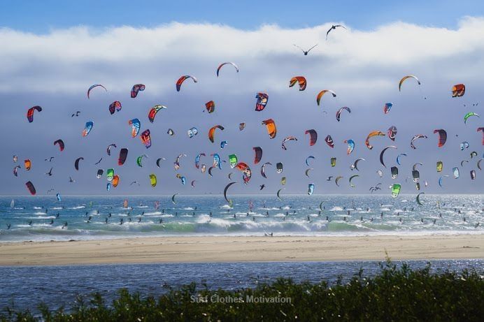 Browsing Group - Surfers and Waves!! - Kite Boarding - Network - Search engines #fitness #surf