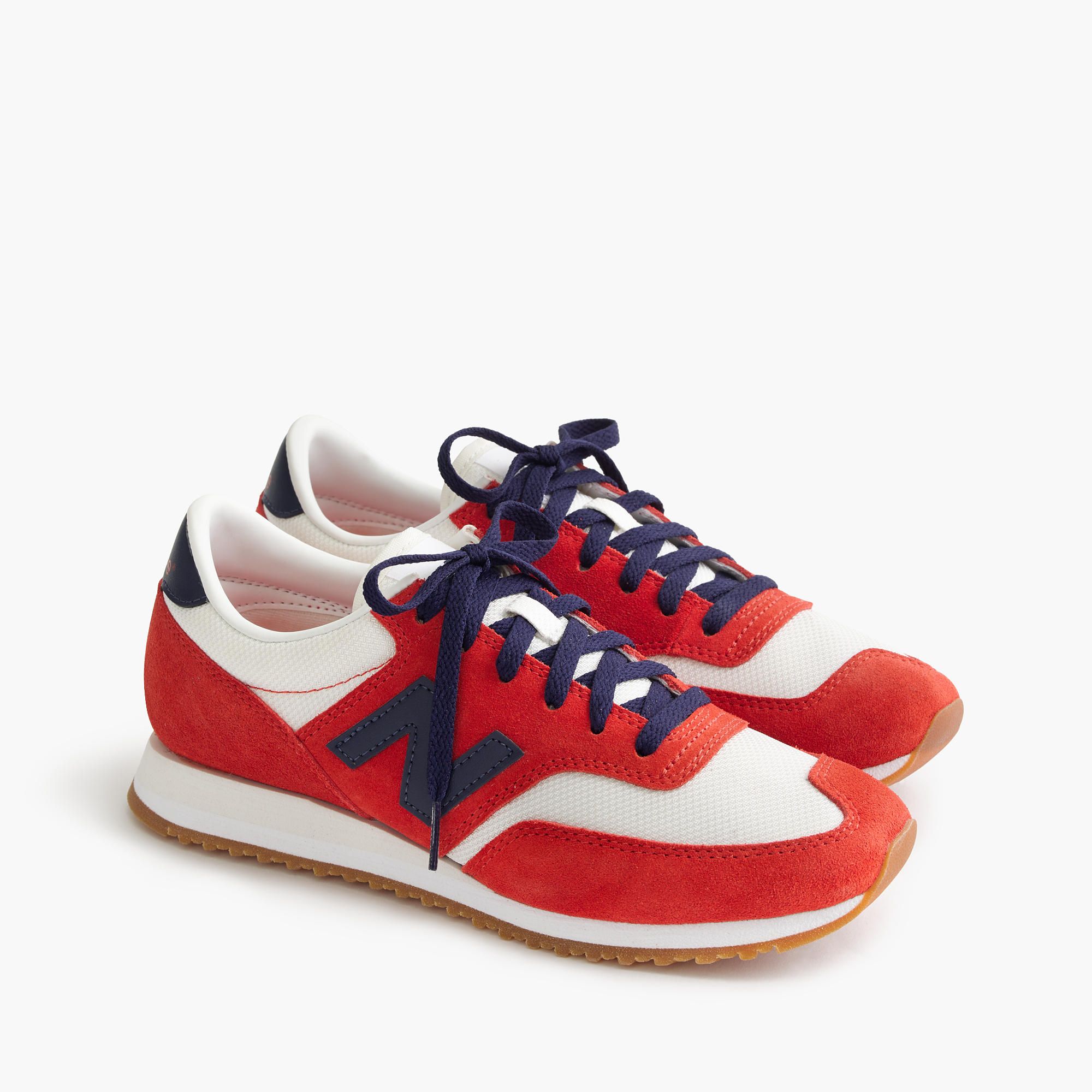 New Balance 620 Unisex New Balance 620 Unisex