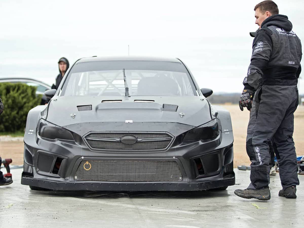 Wrx Sti 0 60 >> Top 2019 Subaru Wrx 0 60 Overview Cars New Subaru Wrx Wrx Sti 0 60 >> Top 2019 Subaru Wrx 0 60 Overview Cars New Subaru Wrx